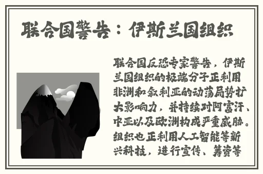 美美哒影院免费观看韩国